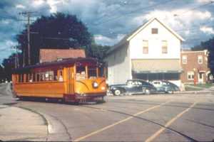 63 broadway and hartwell wauk