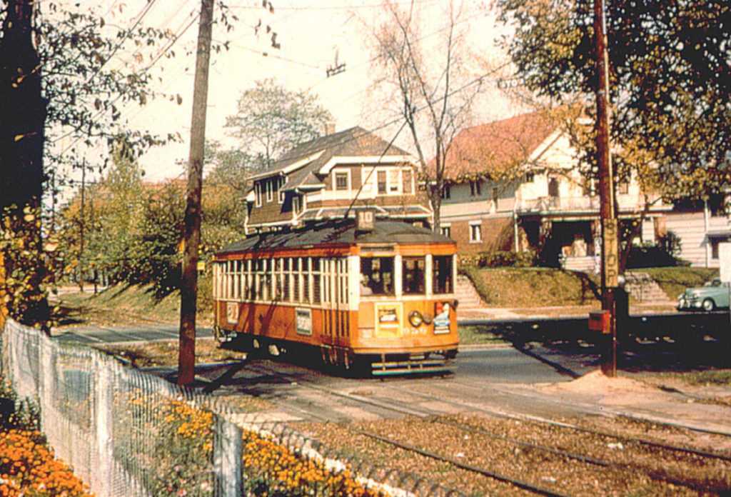 956 crossing wisconsin ave