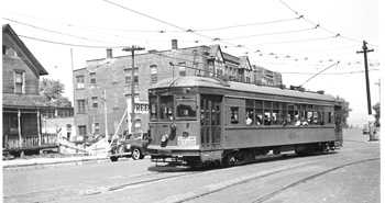 chicago north shore and milwaukee railroad history3