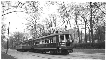 chicago north shore and milwaukee railroad history4