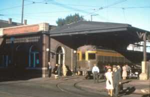 sheboygan terminal 1939